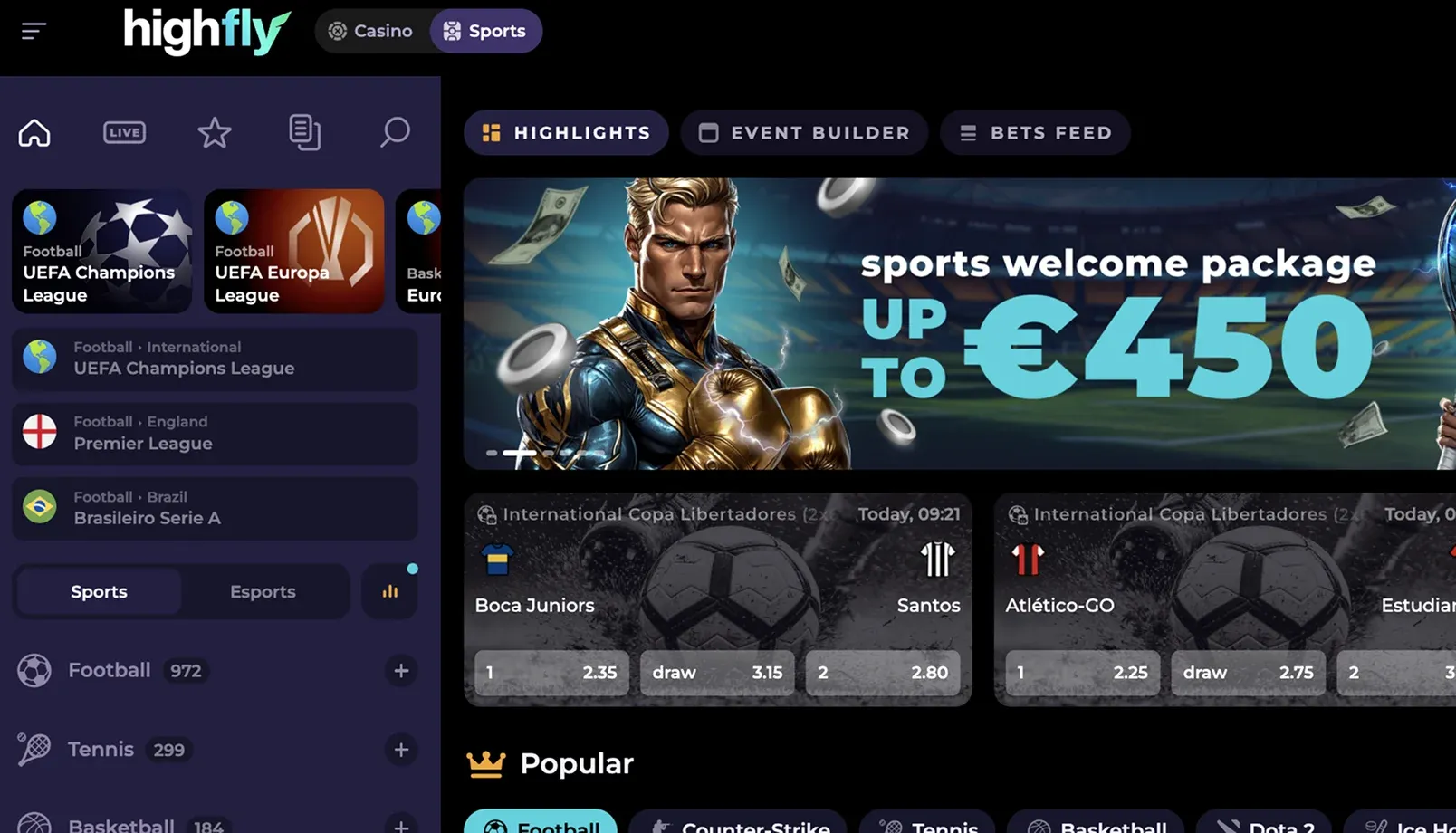 Highflybet Casino7.webp
